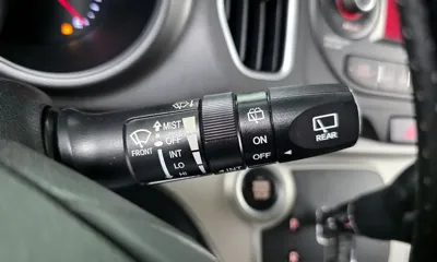 Kia Ray 2014, 37034 км, за 8790000 KRW - фото 30