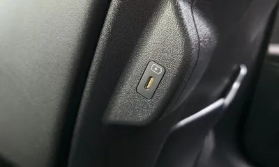 Kia Niro 2024, 11895 км, за 29100000 KRW - фото 31