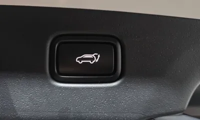 Kia Niro 2024, 41036 км, за 27990000 KRW - фото 20