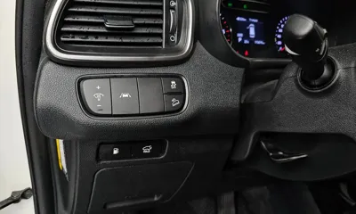 Kia Sorento 2020, 170676 км, за 14500000 KRW - фото 14
