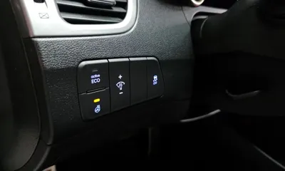 Hyundai Avante 2013, 92925 км, за 6200000 KRW - фото 14
