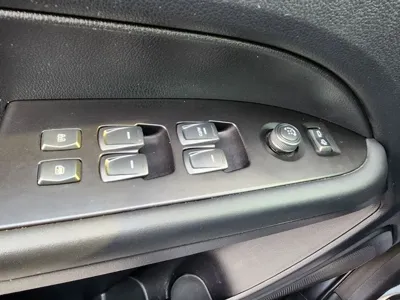 KG_Mobility_Ssangyong Rexton 2021, 62737 км, за 18300000 KRW - фото 9