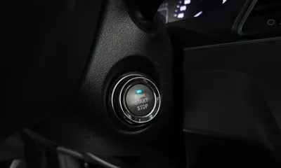 Hyundai Sonata 2016, 190841 км, за 3550000 KRW - фото 18