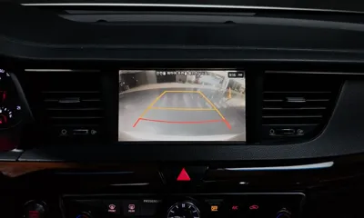 Kia K7 2016, 121546 км, за 12900000 KRW - фото 16
