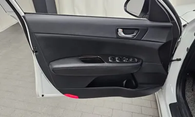 Kia K5 2019, 68186 км, за 13500000 KRW - фото 24