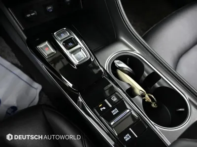 Hyundai Sonata 2023, 48950 км, за 23500000 KRW - фото 9