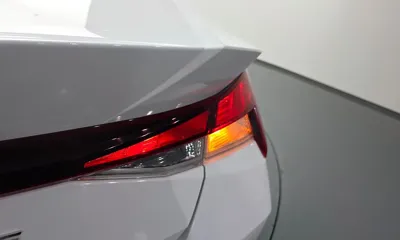 Hyundai Avante 2021, 146429 км, за 11580000 KRW - фото 23