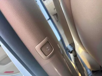Kia Canival 2019, 130000 км, за 15800000 KRW - фото 18