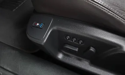 Renault-KoreaSamsung SM5 2015, 58581 км, за 5700000 KRW - фото 17