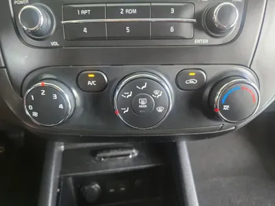 Kia K3 2015, 98152 км, за 4900000 KRW - фото 13