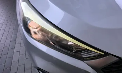 Hyundai Tucson 2017, 130197 км, за 9400000 KRW - фото 22
