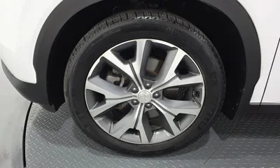 Hyundai Palisade 2020, 110705 км, за 20800000 KRW - фото 5