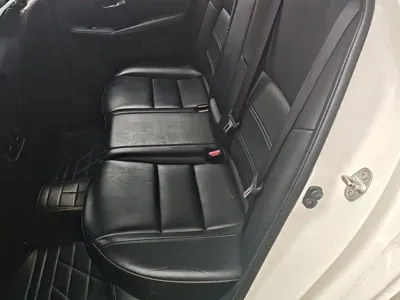 Nissan Sylphy 2020, 86500 км, за 49000 CNY - фото 17