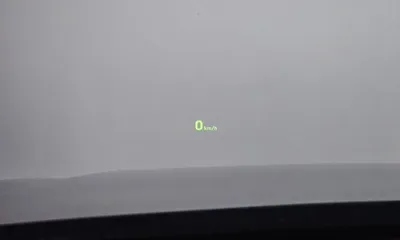 Hyundai Palisade 2020, 75695 км, за 28900000 KRW - фото 20