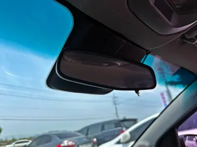 ChevroletGMDaewoo Spark 2017, 120353 км, за 3900000 KRW - фото 16