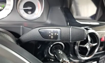 Mercedes-Benz GLK-Class 2014, 90482 км, за 12300000 KRW - фото 9