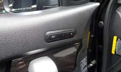 Kia Sorento 2012, 84142 км, за 8200000 KRW - фото 18