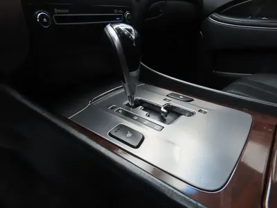 Hyundai Equus 2010, 157124 км, за 3500000 KRW - фото 11