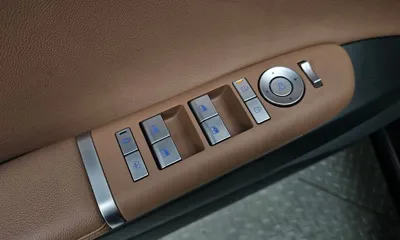 Hyundai Grandeur 2023, 62027 км, за 33100000 KRW - фото 28