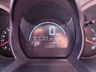 Kia Morning 2015, 83748 км, за 5100000 KRW - фото 8