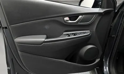 Hyundai Kona 2019, 14716 км, за 15750000 KRW - фото 24