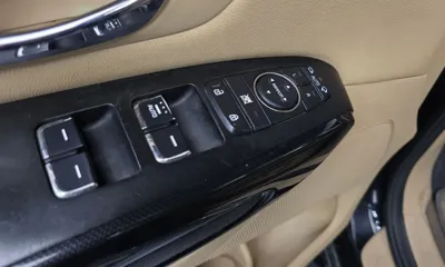 Kia Canival 2017, 196358 км, за 12600000 KRW - фото 11