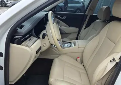 Kia K9 2024, 40065 км, за 9720000 KRW