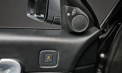 Renault-KoreaSamsung SM7 2016, 111043 км, за 4800000 KRW - фото 15