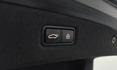 Genesis G90 2020, 97221 км, за 39900000 KRW - фото 20