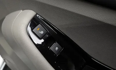 ChevroletGMDaewoo Orlando 2015, 150417 км, за 4300000 KRW - фото 18