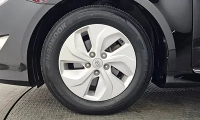 Hyundai Sonata 2014, 159788 км, за 4690000 KRW - фото 5