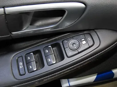 Hyundai Sonata 2022, 139327 км, за 14400000 KRW - фото 14