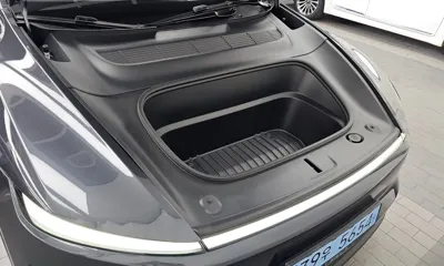 Tesla Model Y 2026, 40 км, за 75900000 KRW - фото 6