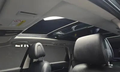 Kia Sorento 2015, 169245 км, за 10800000 KRW - фото 19
