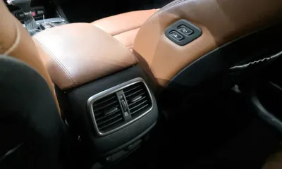 Kia Sorento 2018, 55429 км, за 16800000 KRW - фото 28