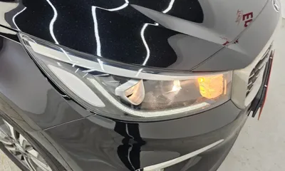 Kia Canival 2020, 82701 км, за 13700000 KRW - фото 22