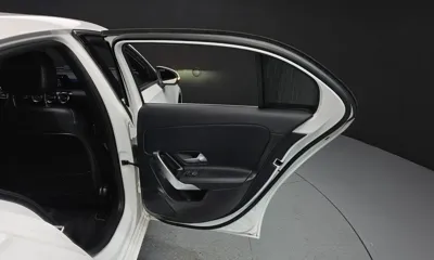 Mercedes-Benz A-Class 2022, 67739 км, за 21990000 KRW - фото 25