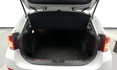BMW X1 2015, 116621 км, за 7500000 KRW - фото 20