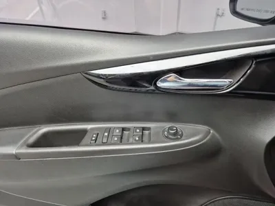 ChevroletGMDaewoo Spark 2019, 46624 км, за 6700000 KRW - фото 16