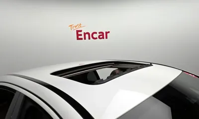 Mercedes-Benz E-Class 2018, 138828 км, за 20000000 KRW - фото 19