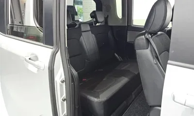 Kia Ray 2017, 93523 км, за 6900000 KRW - фото 26