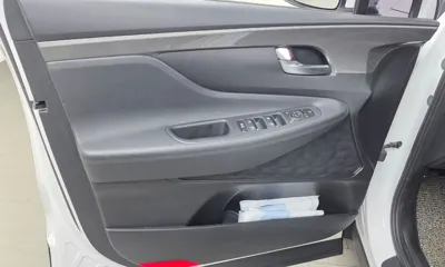 Hyundai Santafe 2020, 80827 км, за 17700000 KRW - фото 24