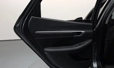 Hyundai Sonata 2022, 123880 км, за 18990000 KRW - фото 25