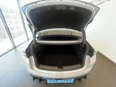 BYD Seal 2026, 6728 км, за 38000000 KRW - фото 8