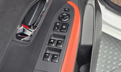 Kia Ray 2022, 89278 км, за 12000000 KRW - фото 27