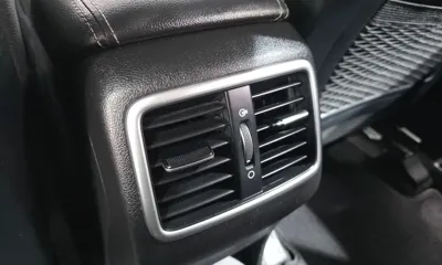 Kia Sportage 2018, 147617 км, за 11200000 KRW - фото 30
