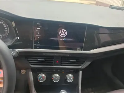 Volkswagen Bora 2022, 85100 км, за 50000 CNY - фото 13