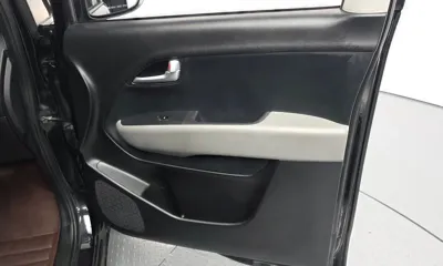 Kia Ray 2018, 91048 км, за 9590000 KRW - фото 24