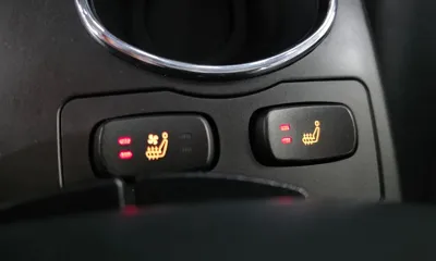 KG_Mobility_Ssangyong KORANDO 2018, 78265 км, за 9500000 KRW - фото 18