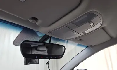 Hyundai Kona 2019, 70710 км, за 13900000 KRW - фото 30
